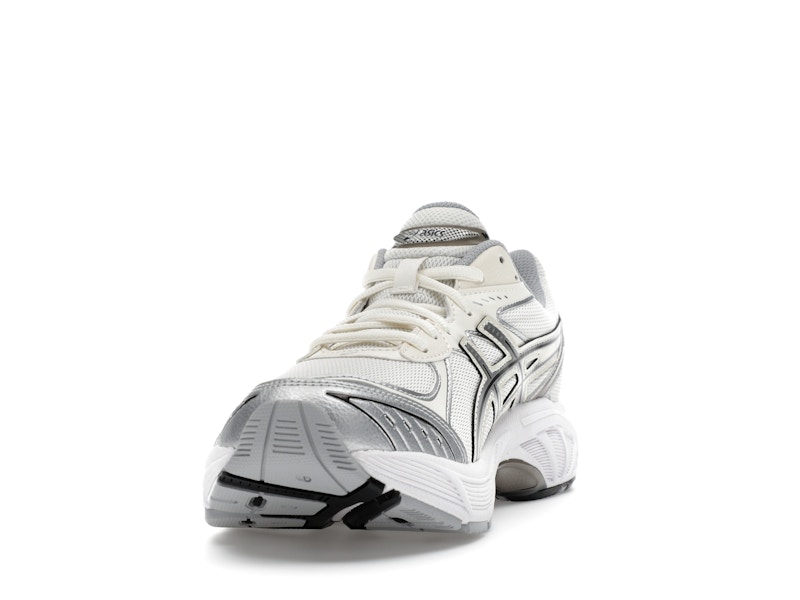 ASICS GT-2160 Cream Greige