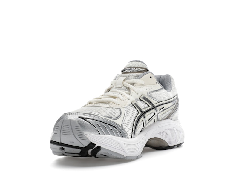 ASICS GT-2160 Cream Greige