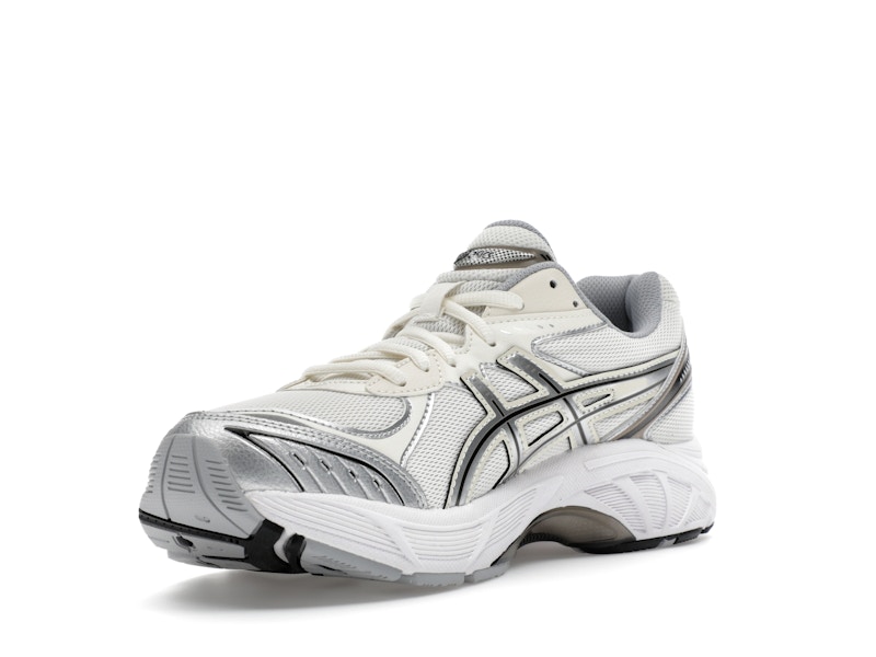 ASICS GT-2160 Cream Greige