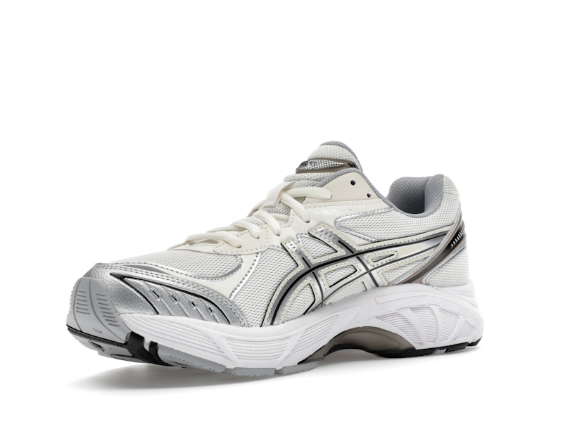 ASICS GT-2160 Cream Greige