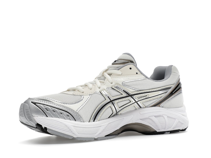 ASICS GT-2160 Cream Greige
