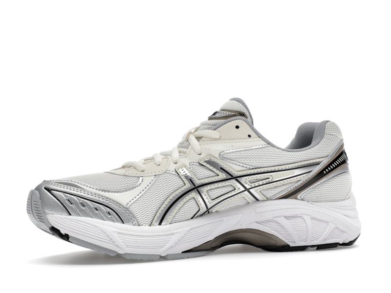 ASICS GT-2160 Cream Greige