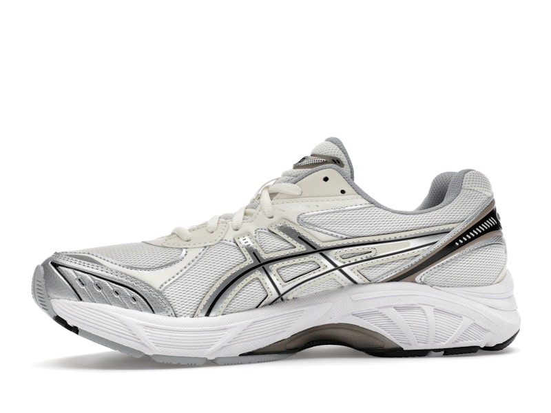 ASICS GT-2160 Cream Greige