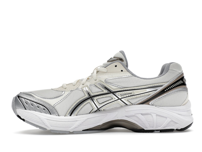 ASICS GT-2160 Cream Greige