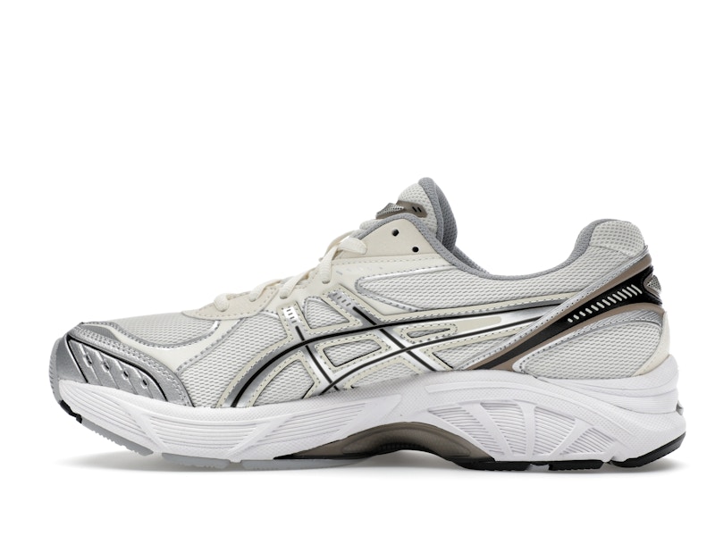 ASICS GT-2160 Cream Greige