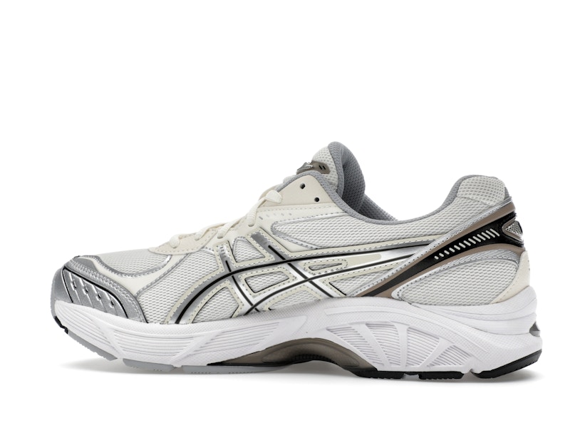 ASICS GT-2160 Cream Greige