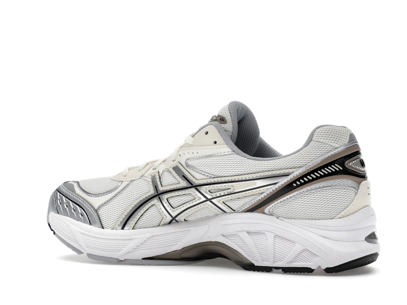 ASICS GT-2160 Cream Greige