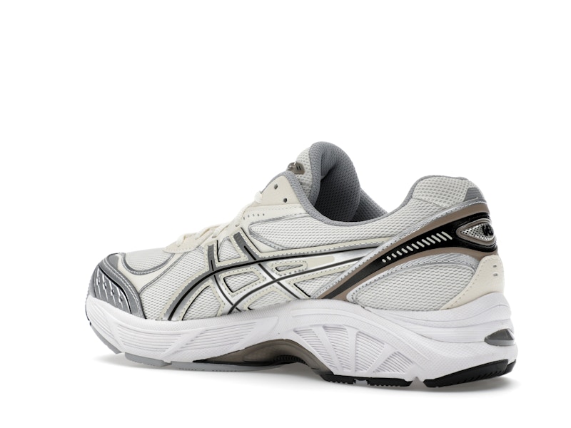 ASICS GT-2160 Cream Greige