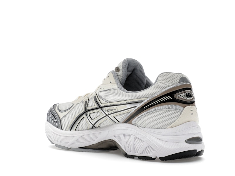ASICS GT-2160 Cream Greige