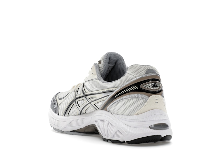 ASICS GT-2160 Cream Greige