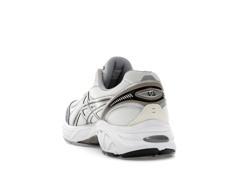 ASICS GT-2160 Cream Greige