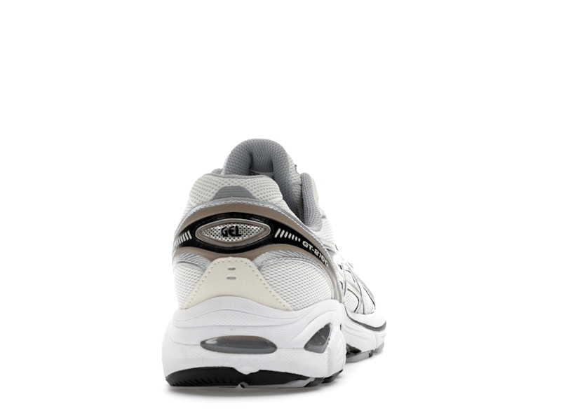 ASICS GT-2160 Cream Greige