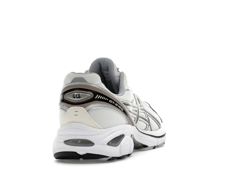 ASICS GT-2160 Cream Greige