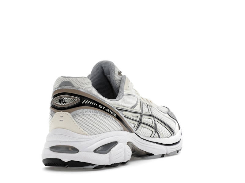 ASICS GT-2160 Cream Greige