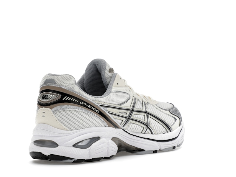 ASICS GT-2160 Cream Greige
