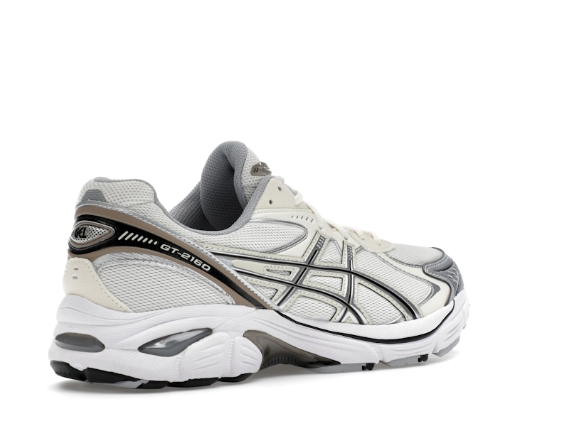 ASICS GT-2160 Cream Greige