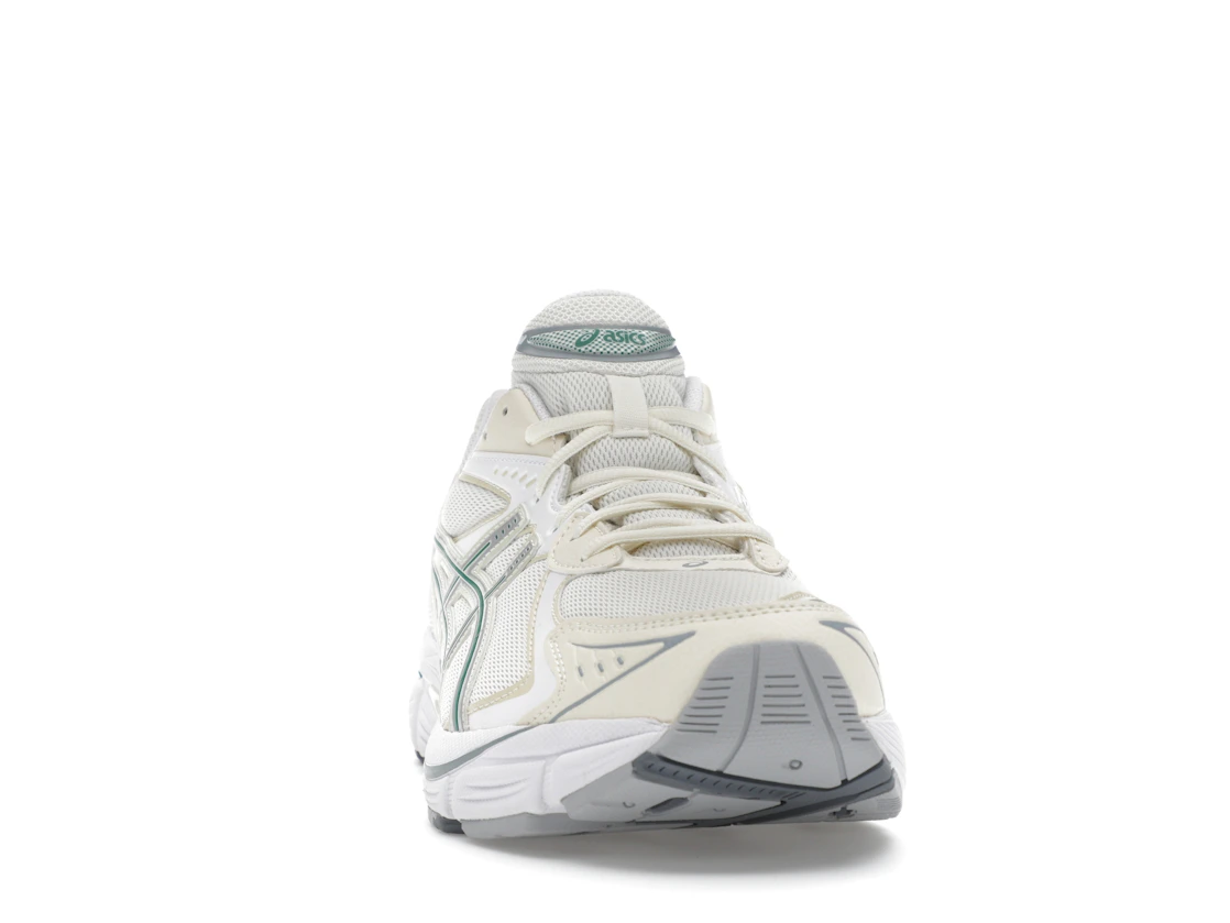 ASICS GT-2160 Cream Jasper Green