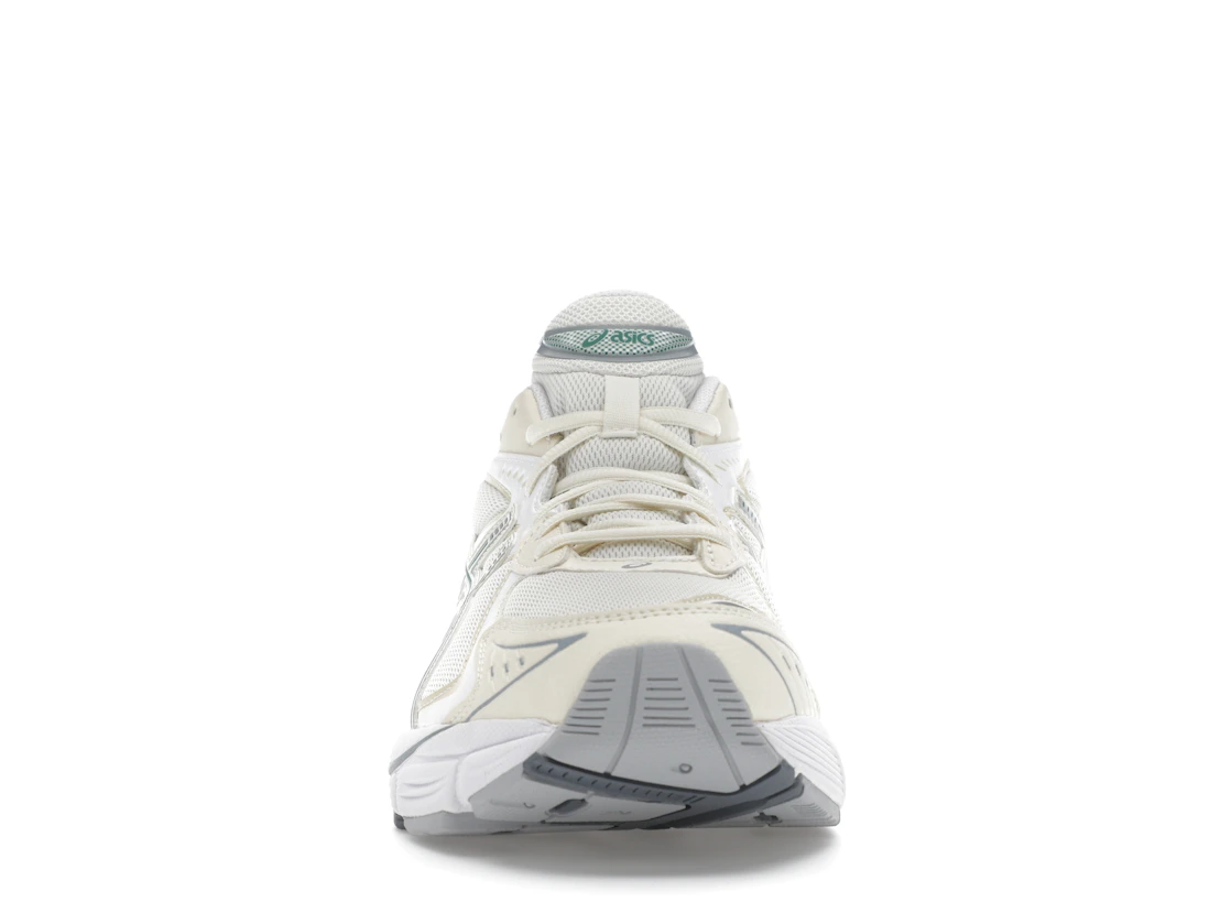 ASICS GT-2160 Cream Jasper Green