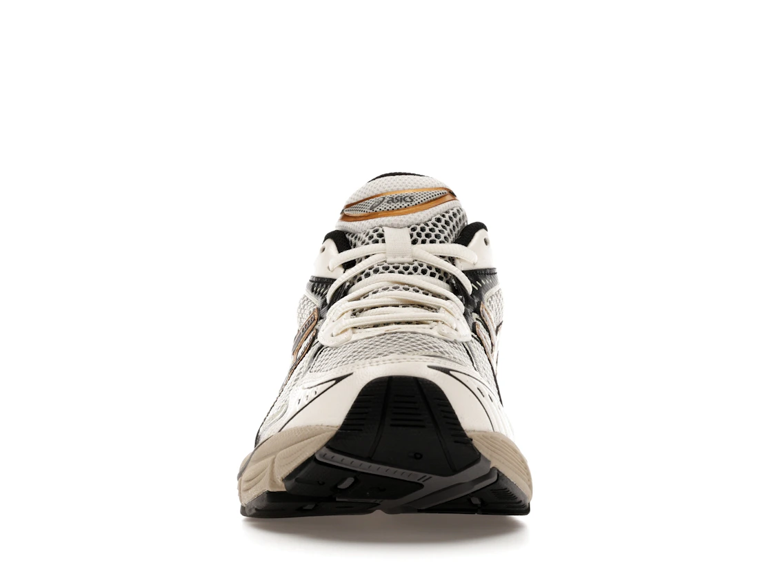 ASICS GT-2160 Cream Pure Gold