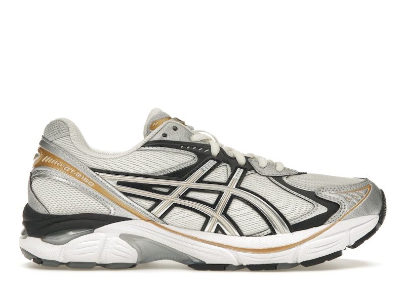Asics gel igs mens store