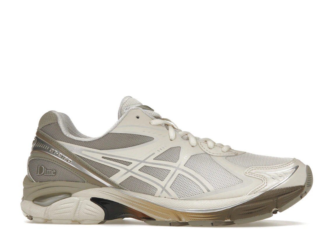 ASICS GT-2160 DIME Arctic Wolf