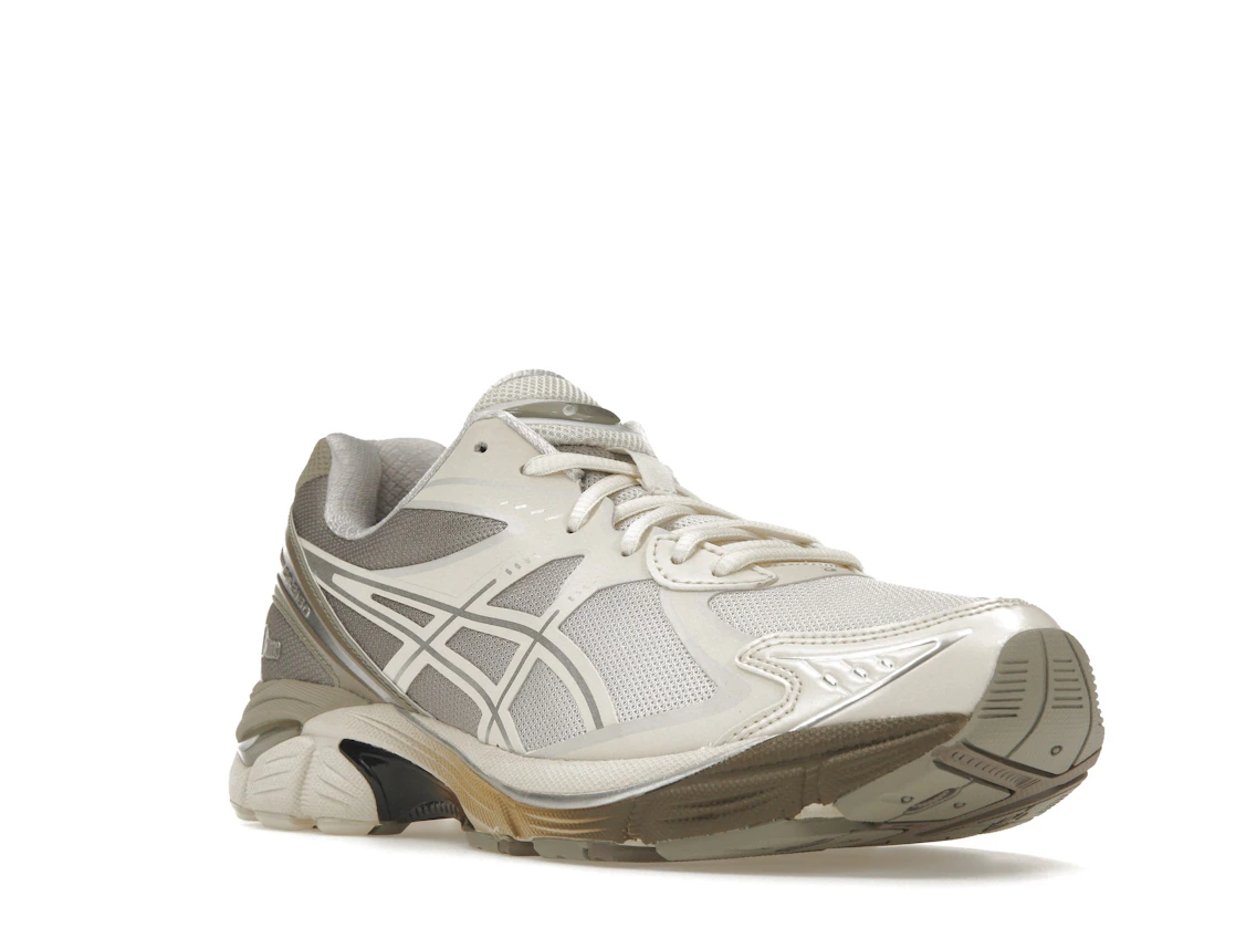 ASICS GT-2160 DIME Arctic Wolf
