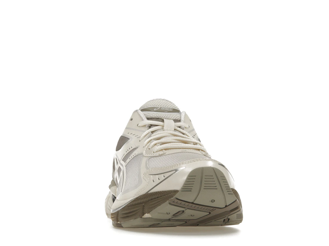 ASICS GT-2160 DIME Arctic Wolf