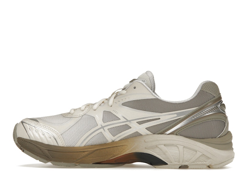 ASICS GT-2160 DIME Arctic Wolf