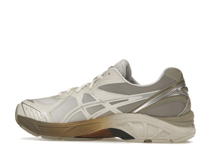 ASICS GT-2160 DIME Arctic Wolf