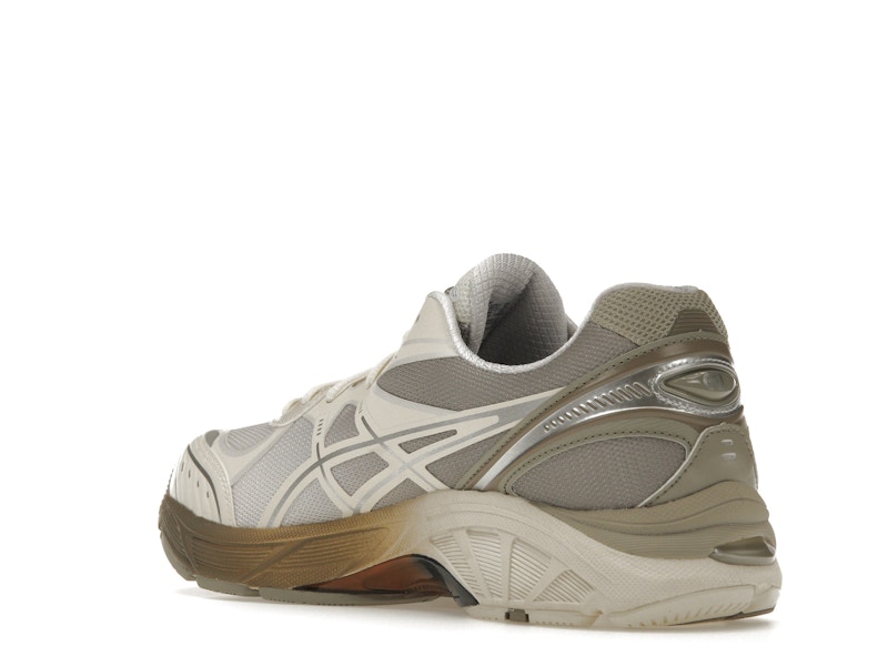 ASICS GT-2160 DIME Arctic Wolf