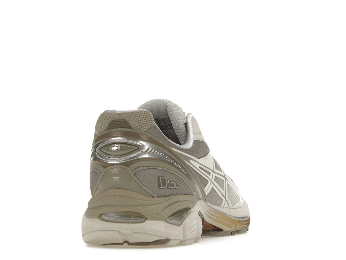 ASICS GT-2160 DIME Arctic Wolf