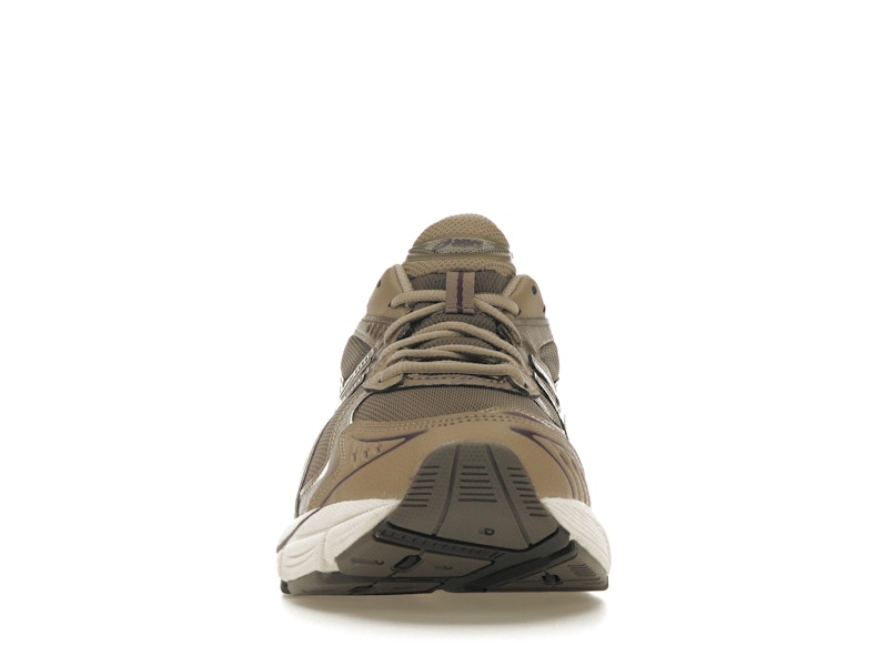 ASICS GT-2160 Dark Taupe Purple