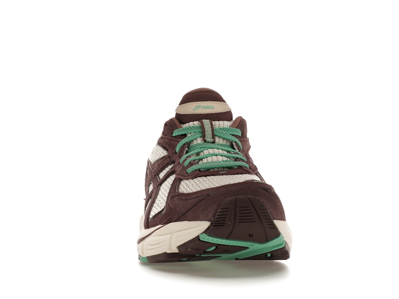 ASICS GT-2160 Earls Collection Ngāwari