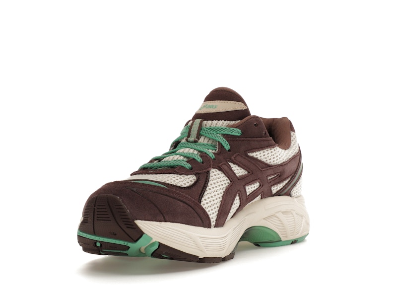 ASICS GT-2160 Earls Collection Ngāwari