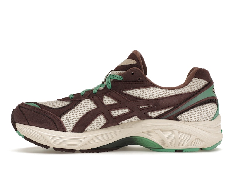 ASICS GT-2160 Earls Collection Ngāwari
