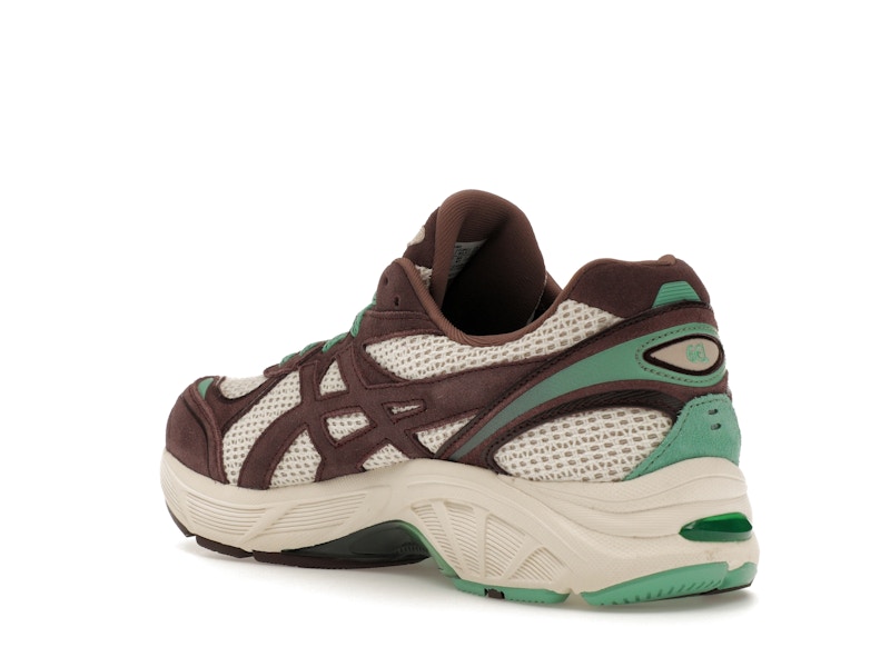 ASICS GT-2160 Earls Collection Ngāwari