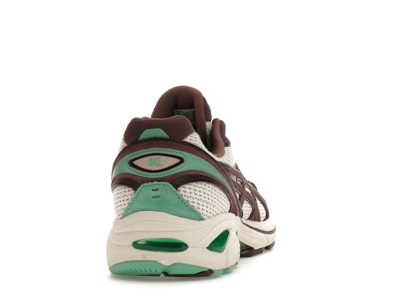 ASICS GT-2160 Earls Collection Ngāwari