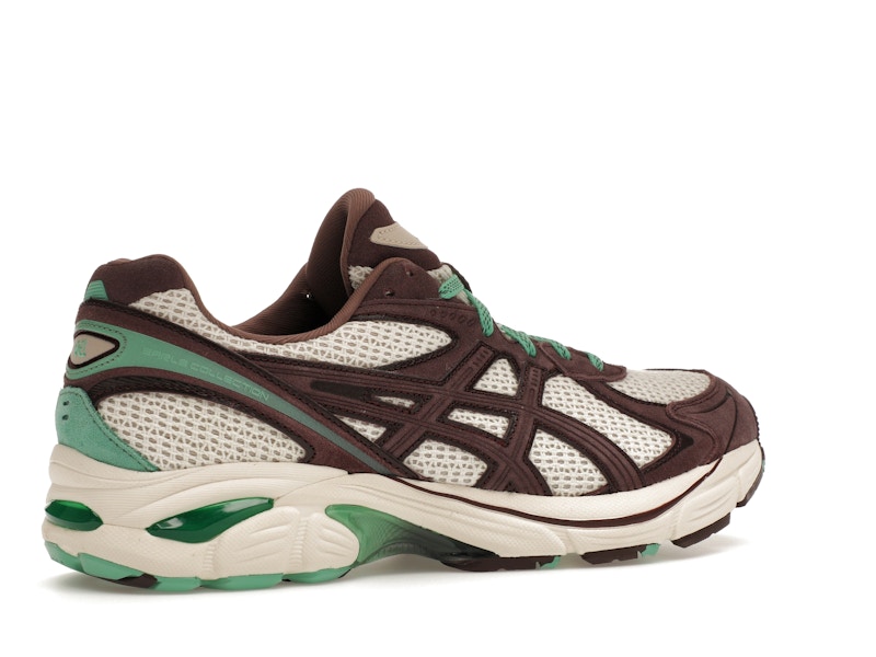 ASICS GT-2160 Earls Collection Ngāwari