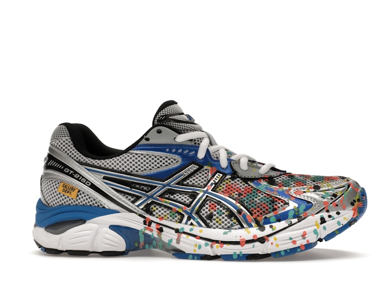 ASICS GT-2160 Gallery Dept. ComplexCon