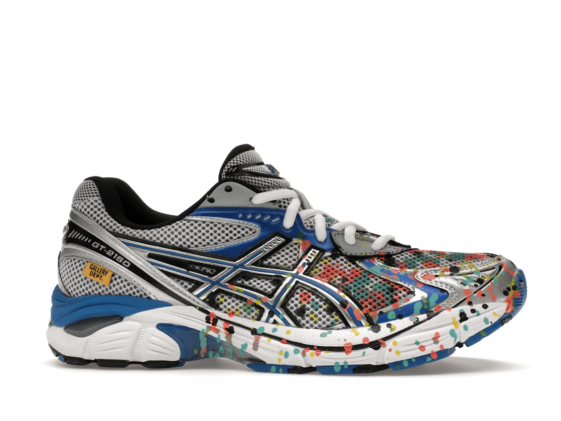 ASICS GT-2160 Gallery Dept. ComplexCon