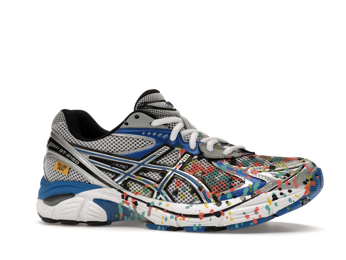 ASICS GT-2160 Gallery Dept. ComplexCon