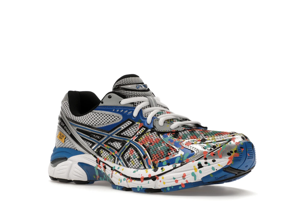 ASICS GT-2160 Gallery Dept. ComplexCon