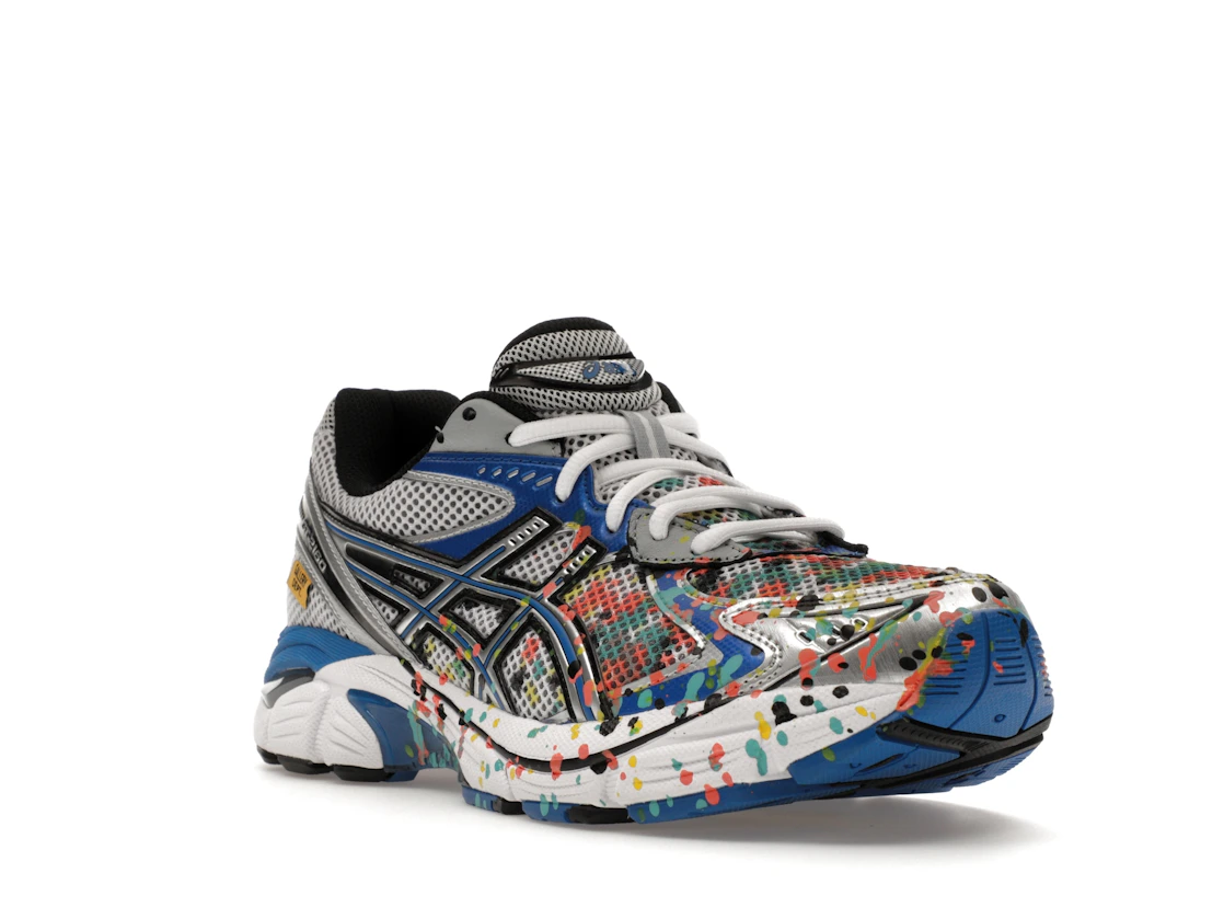 ASICS GT-2160 Gallery Dept. ComplexCon