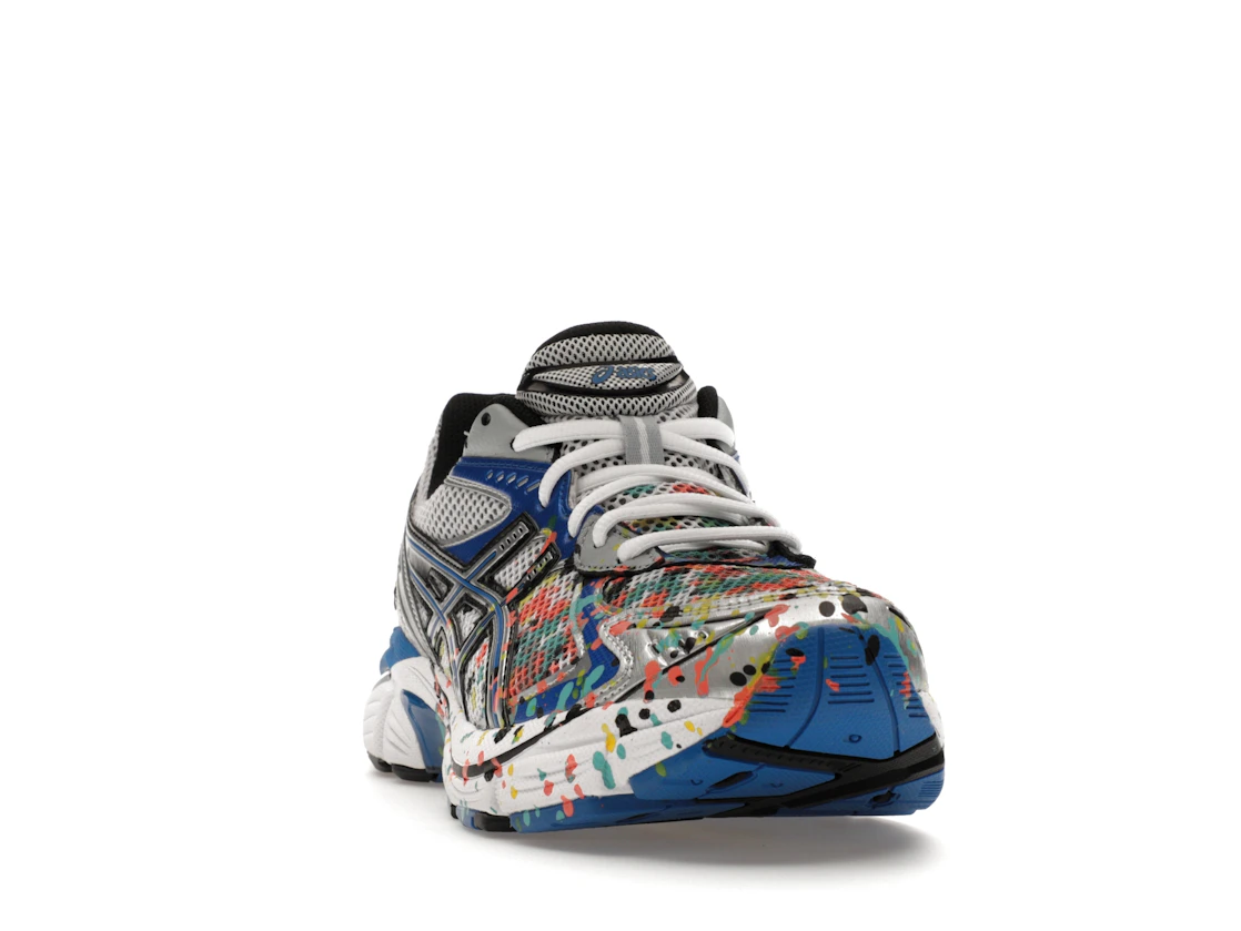ASICS GT-2160 Gallery Dept. ComplexCon
