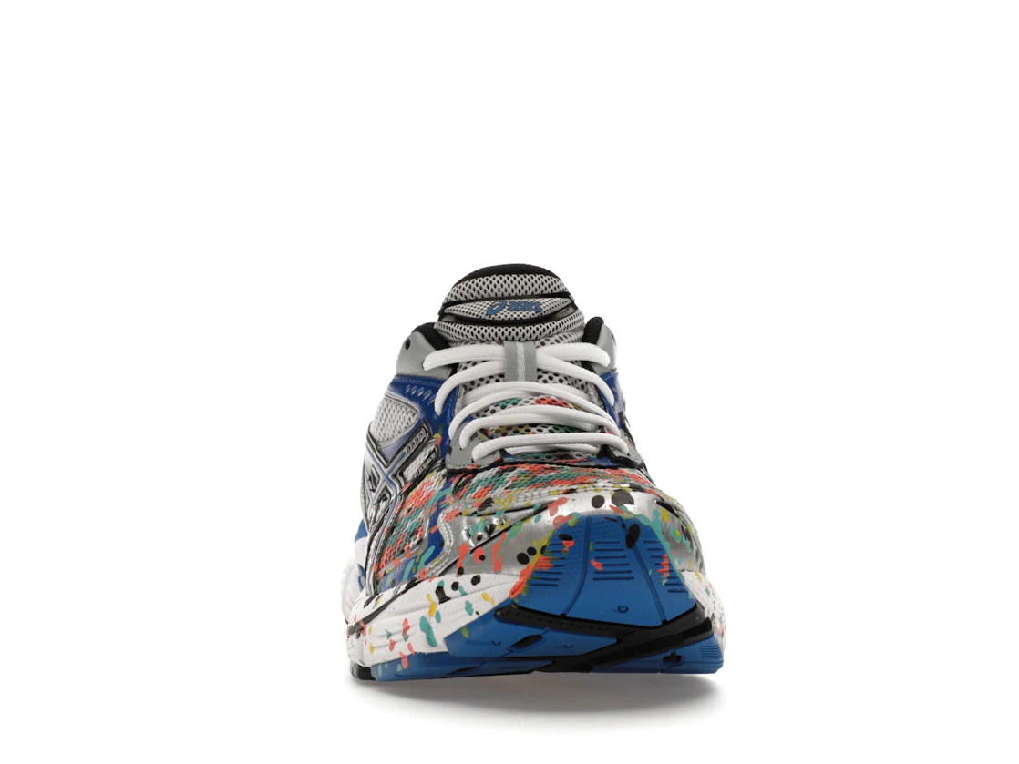 ASICS GT-2160 Gallery Dept. ComplexCon