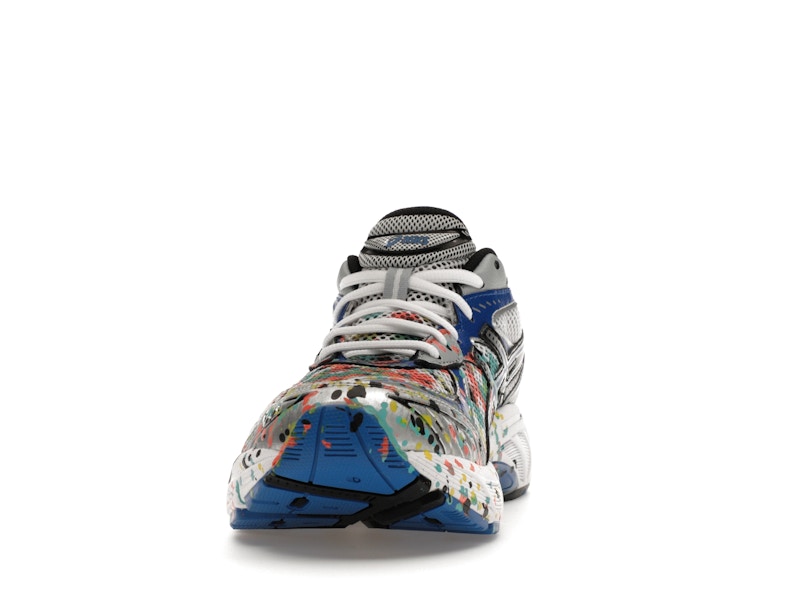 ASICS GT-2160 Gallery Dept. ComplexCon