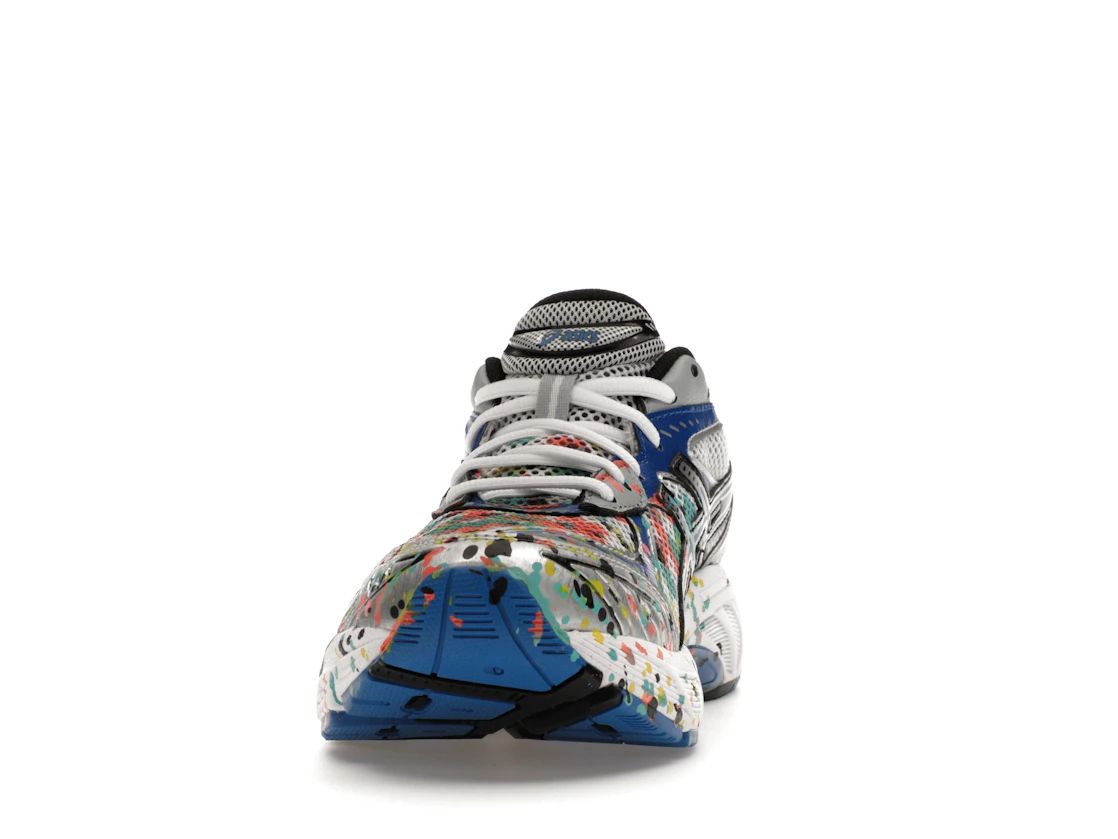 ASICS GT-2160 Gallery Dept. ComplexCon