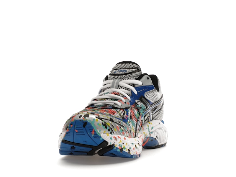 ASICS GT-2160 Gallery Dept. ComplexCon