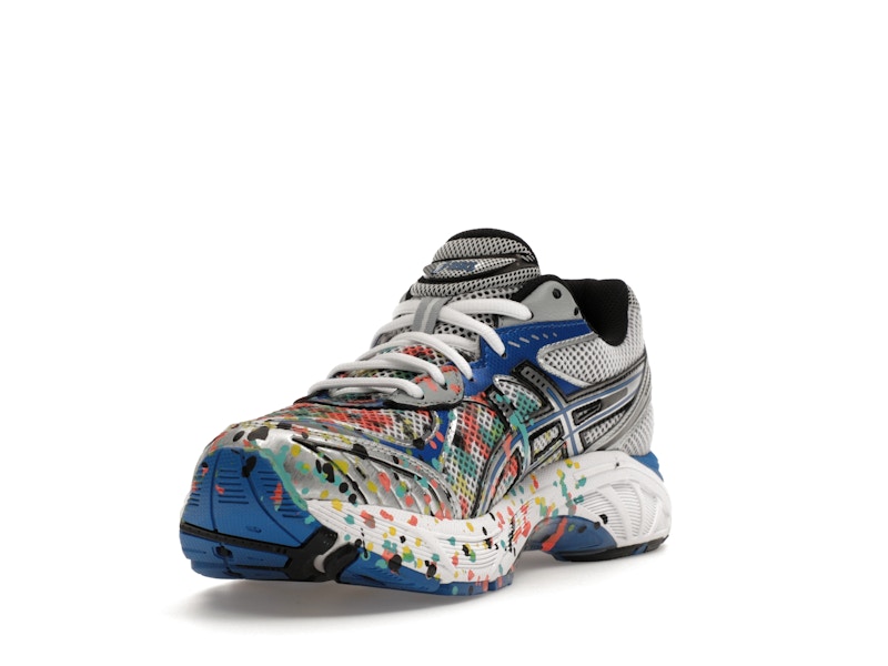 ASICS GT-2160 Gallery Dept. ComplexCon