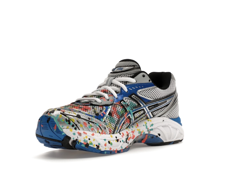 ASICS GT-2160 Gallery Dept. ComplexCon